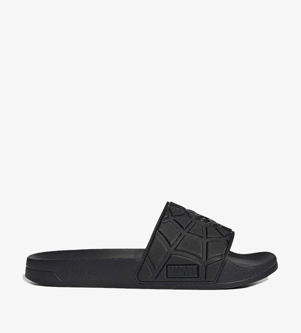 ADILETTE SHOWER MARVEl SPIDERMAN