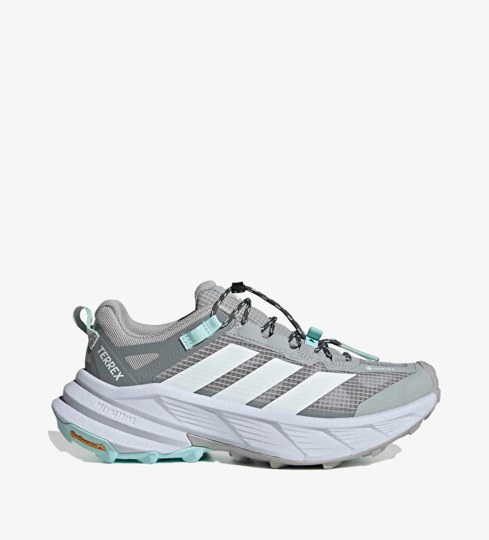 TERREX FREEHIKER SL GTX  W