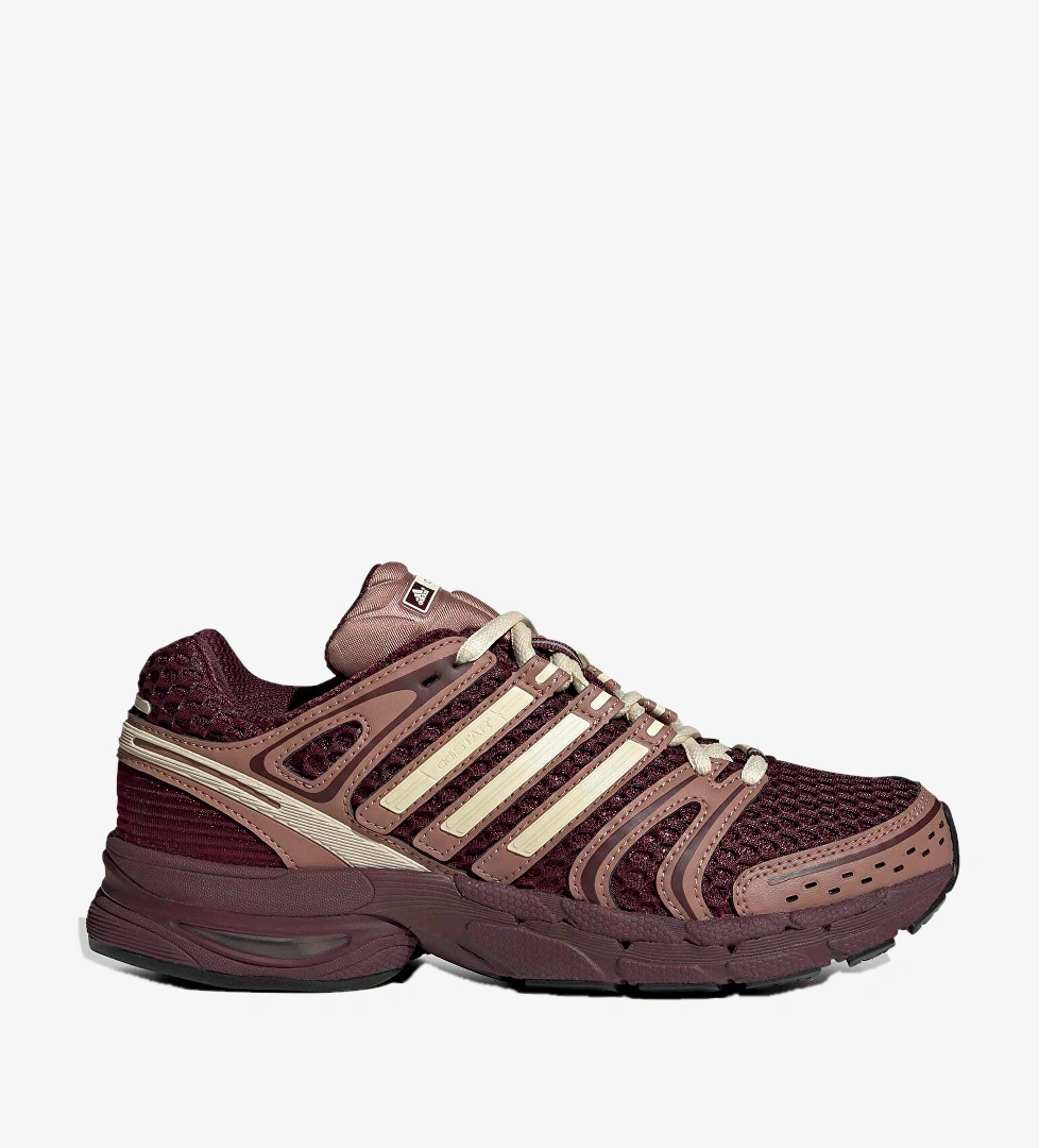 ADISTAR CONTROL 5 W