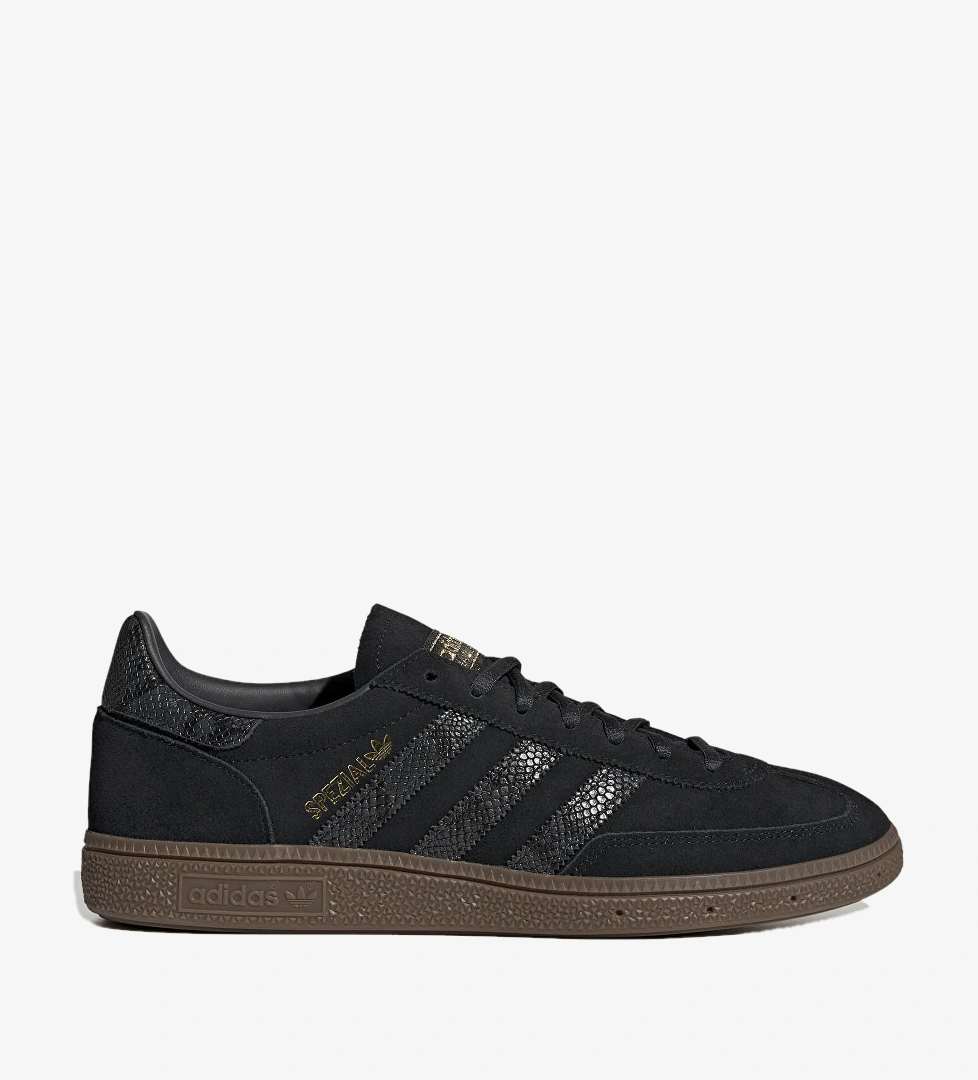 HANDBALL SPEZIAL
