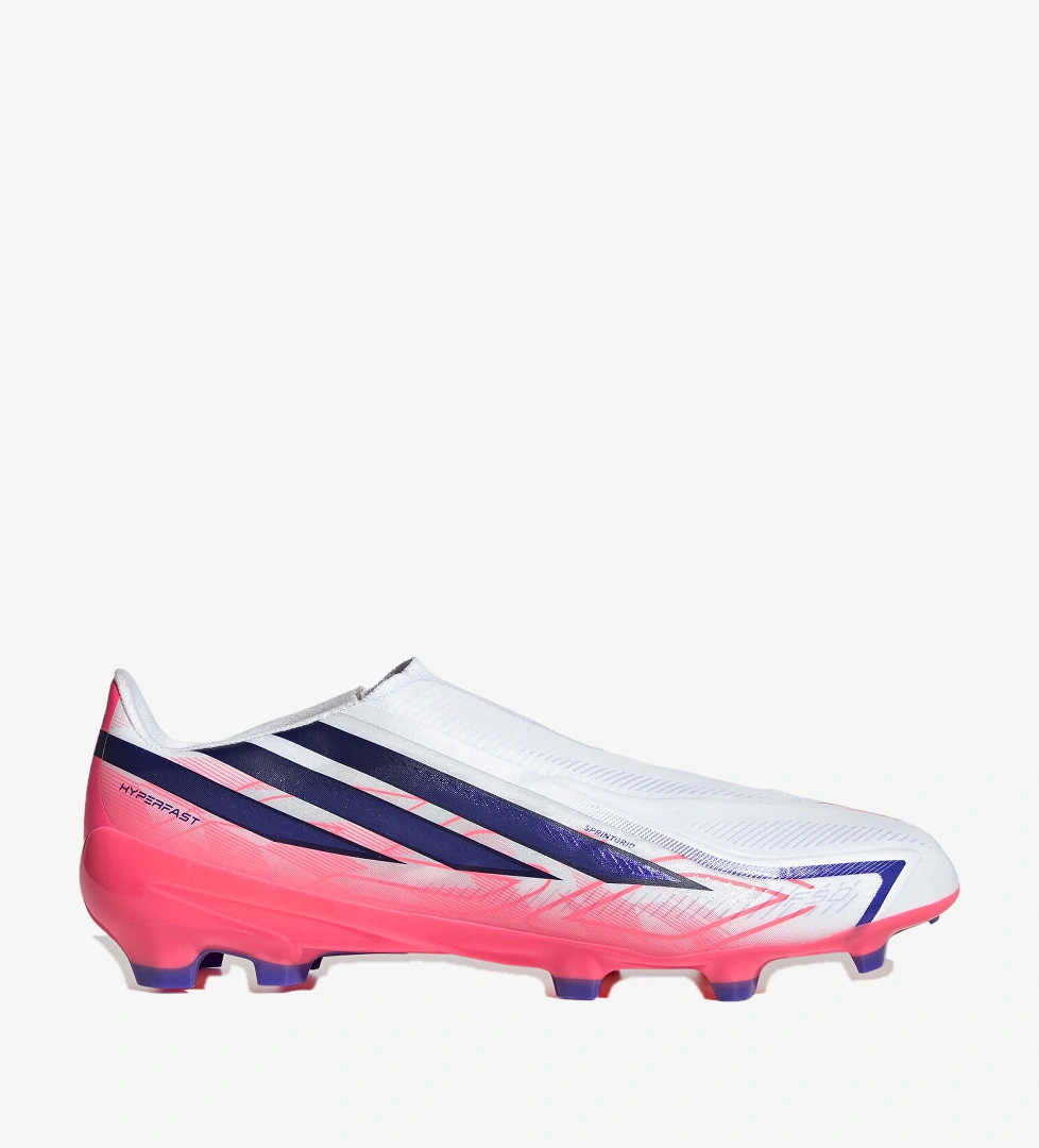 F50 HYPERFAST LEAGUE LL FG