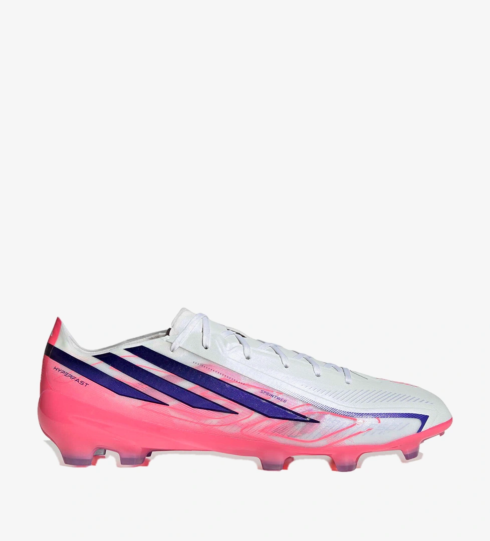 F50 HYPERFAST PRO FG