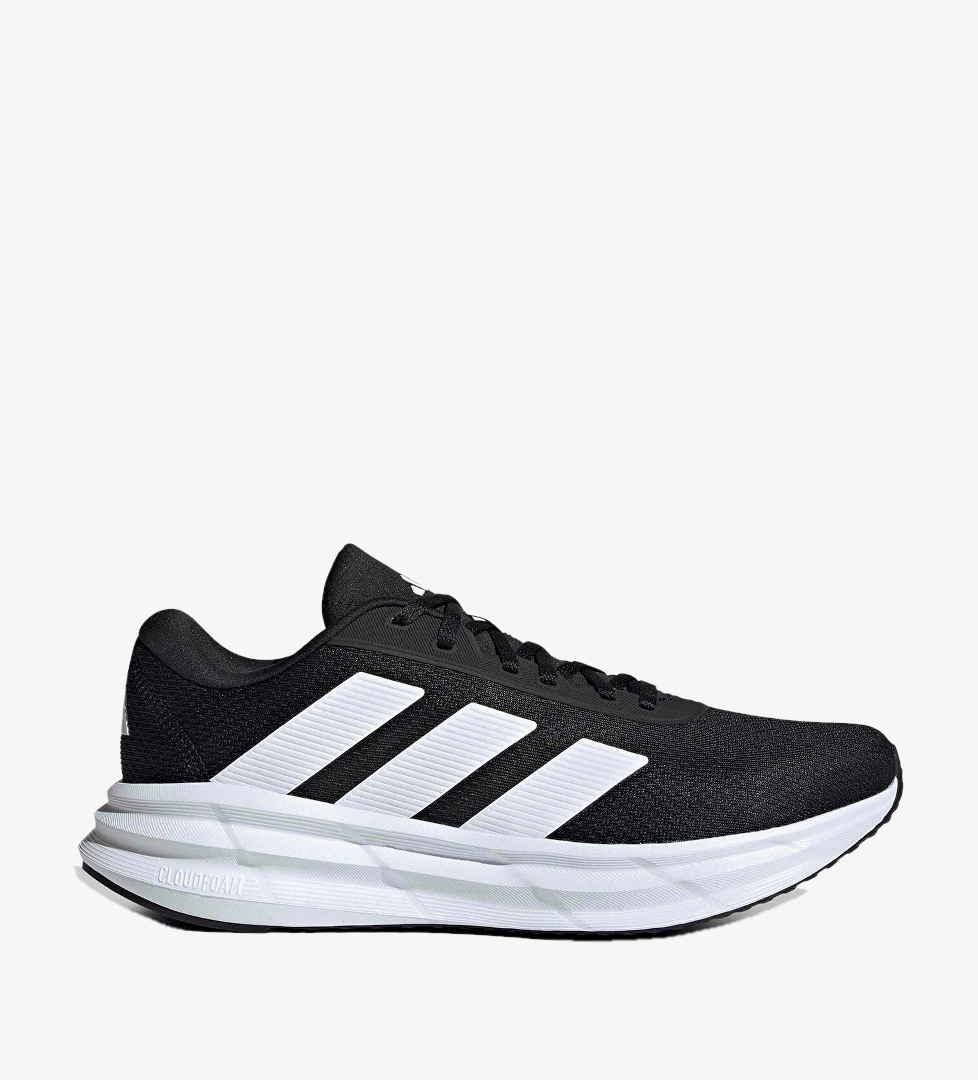 Adidas Siyah Adidas Galaxy