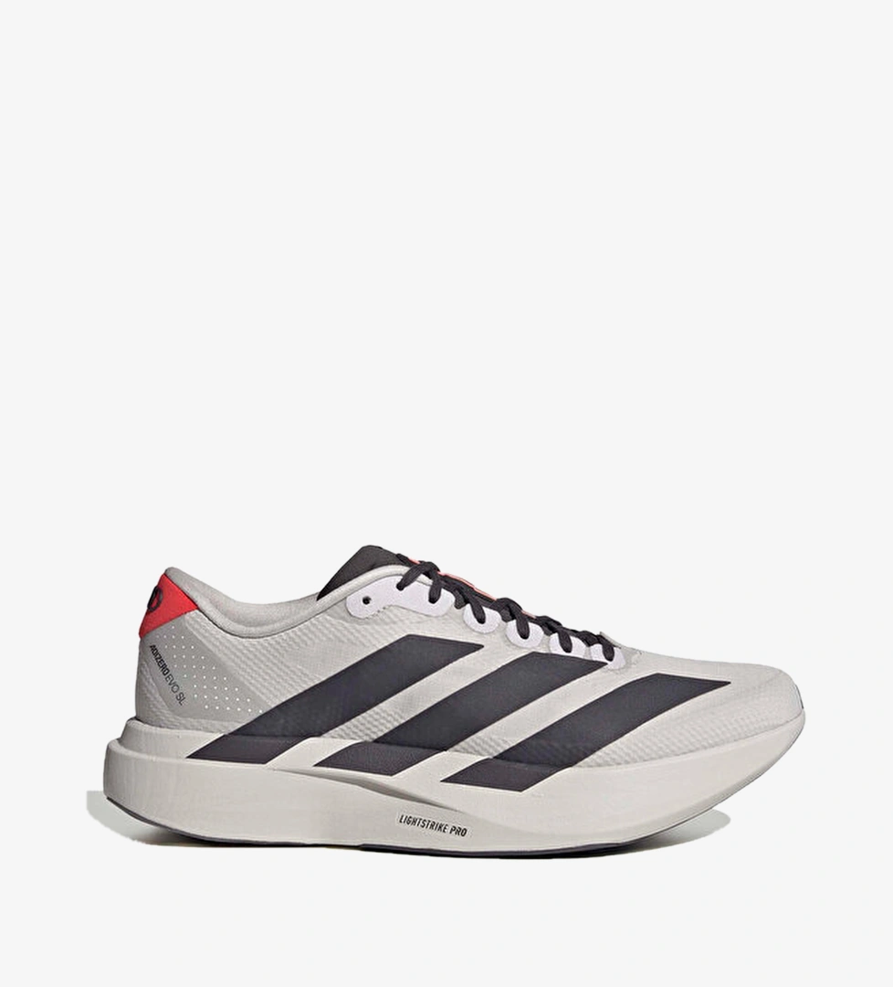 ADIZERO EVO SL WOVEN M AUDI