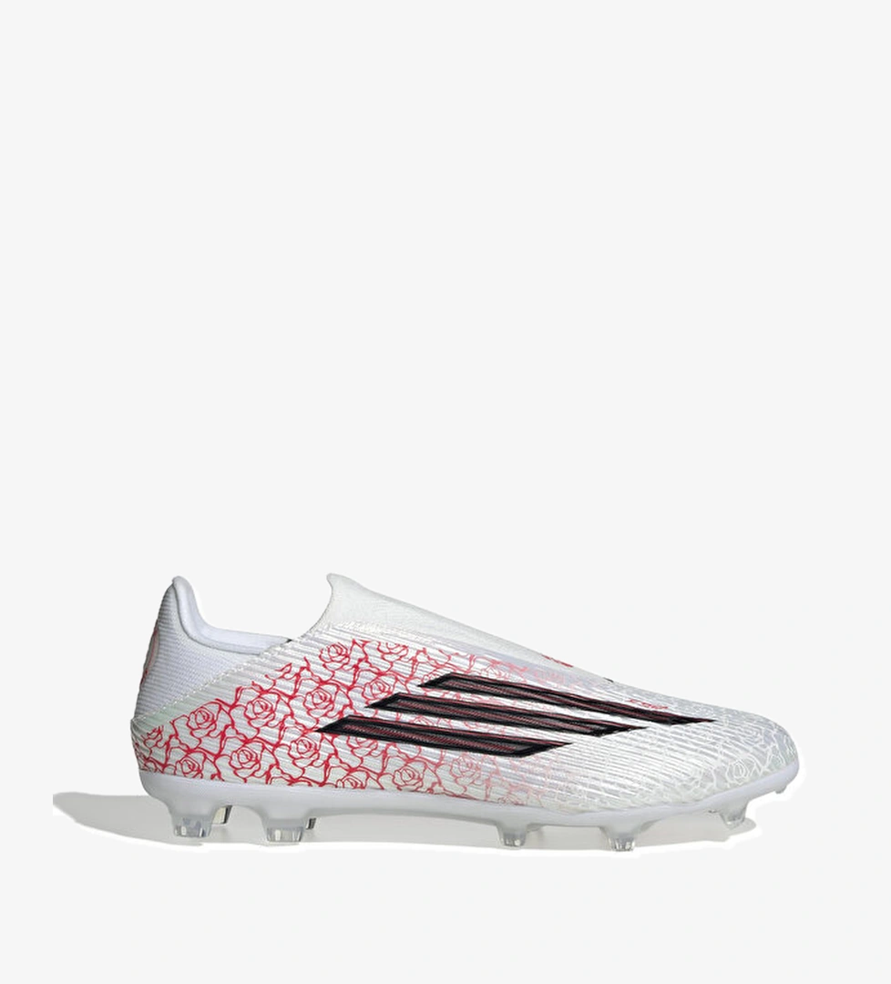 Adidas Beyaz Adidas F50 League LL FG/MG
