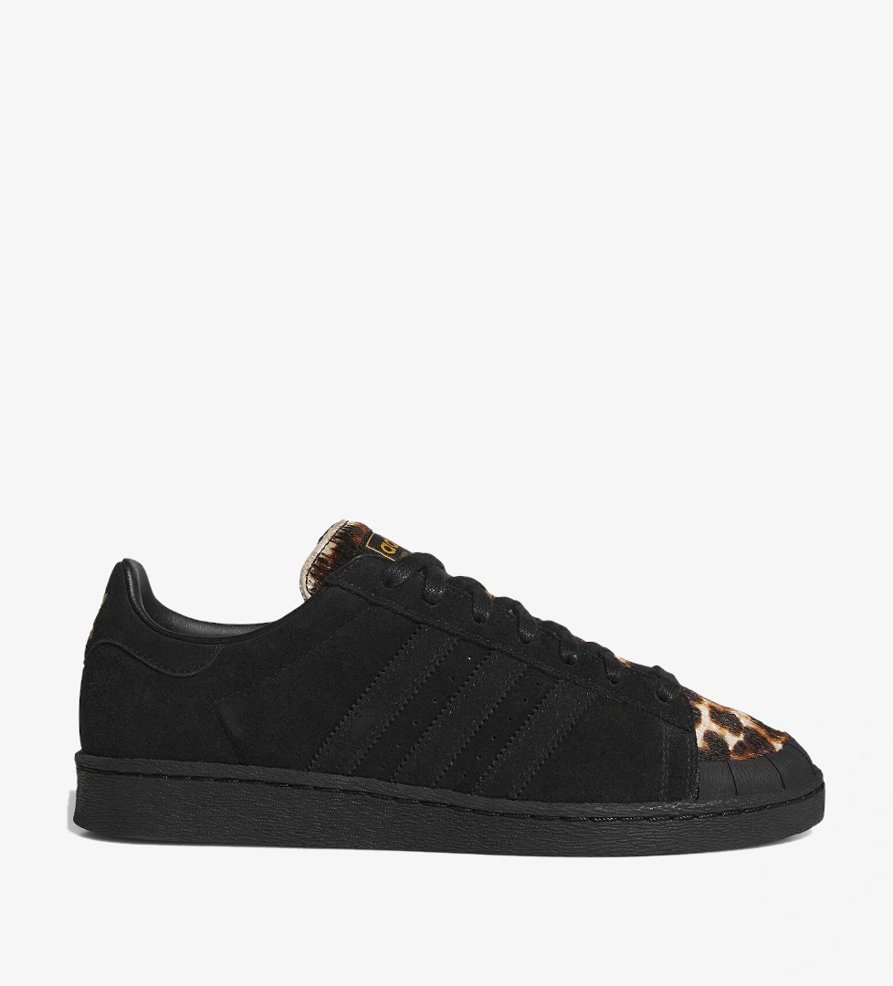 Adidas Adidas Jabbar Half