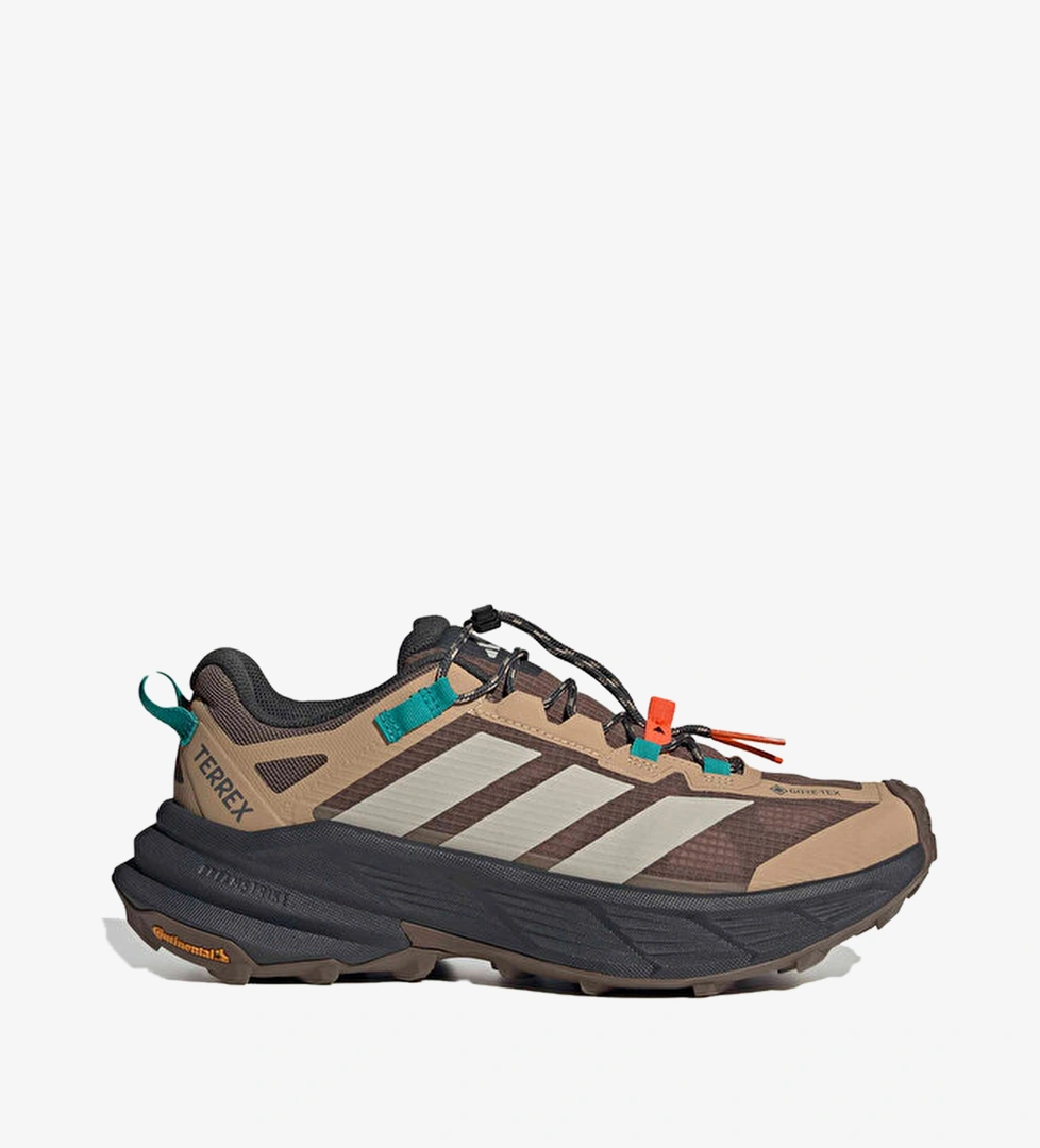 TERREX FREEHIKER SL