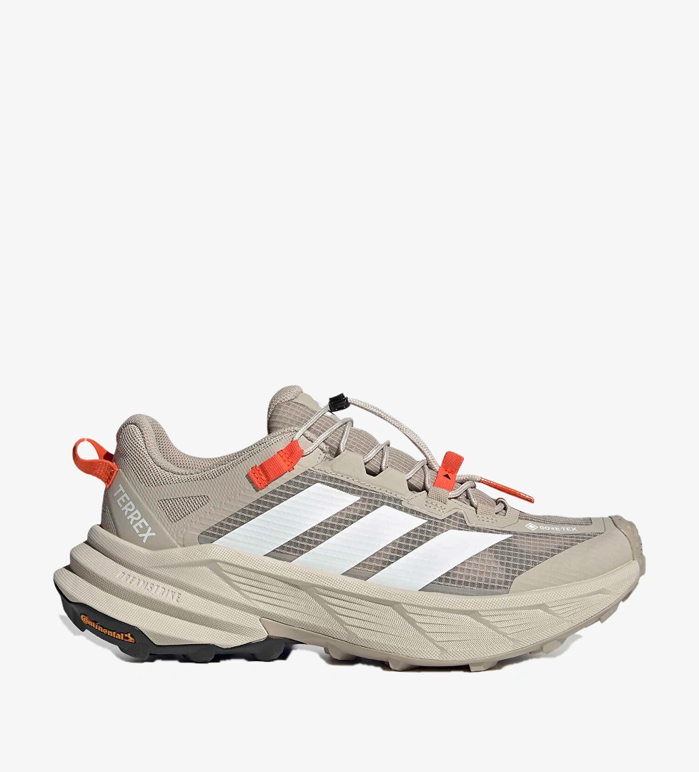 TERREX FREEHIKER SL GTX