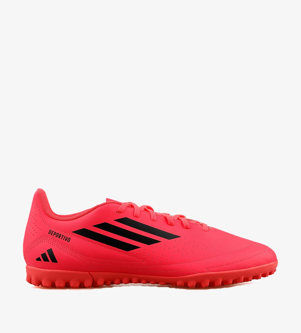 DEPORTIVO III TF