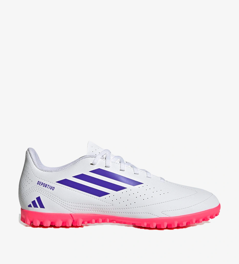 DEPORTIVO III TF