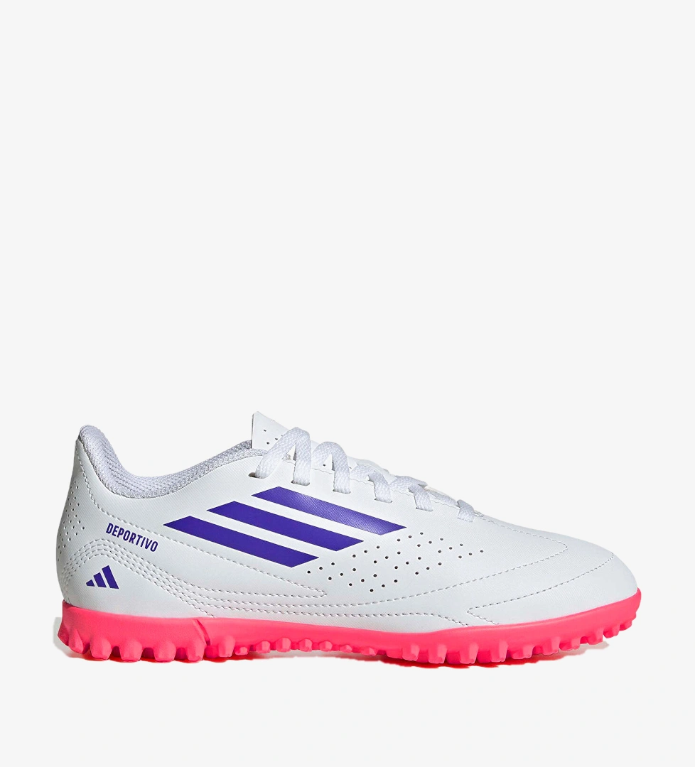 Adidas Beyaz Adidas Deportivo III