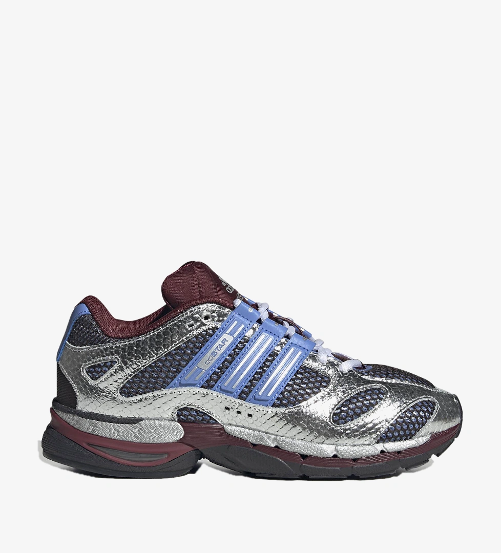ADISTAR MLD W