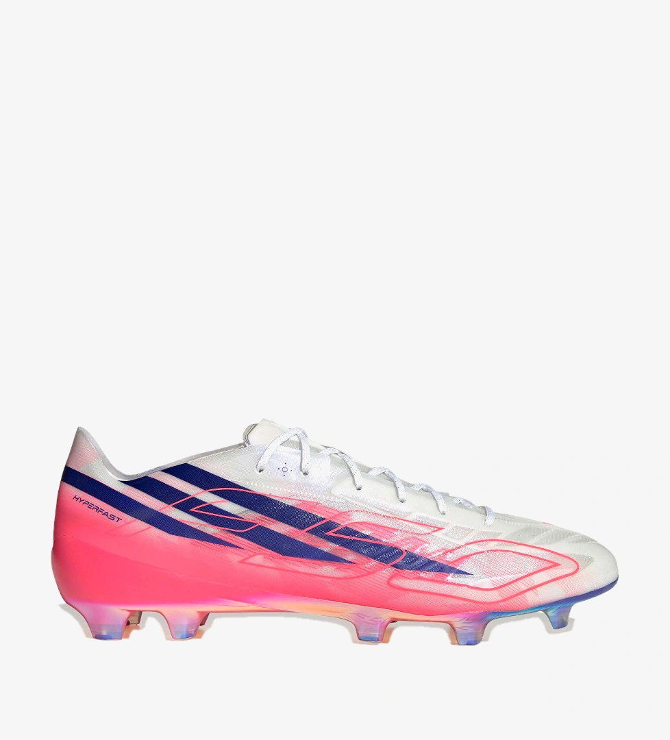 F50 HYPERFAST EVO FG