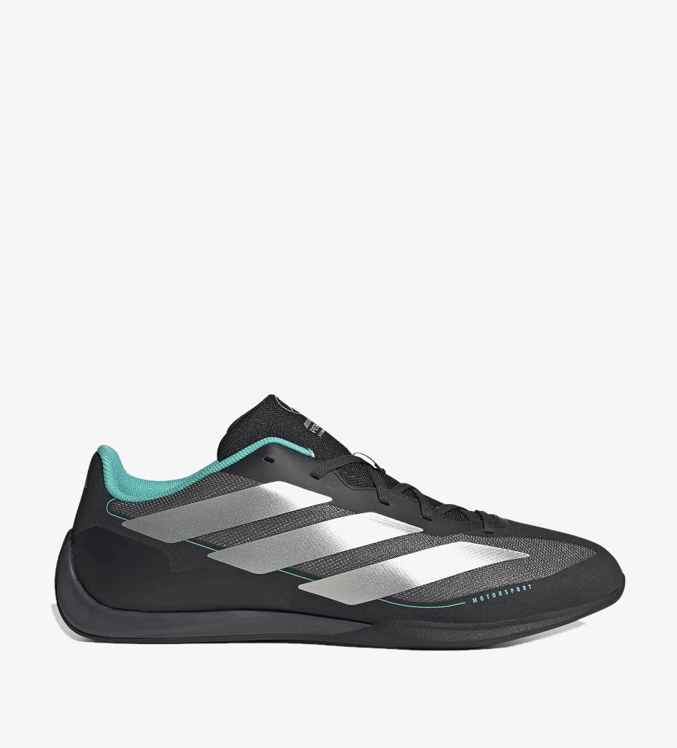 ADIDAS FEROZA BASE MERCEDES