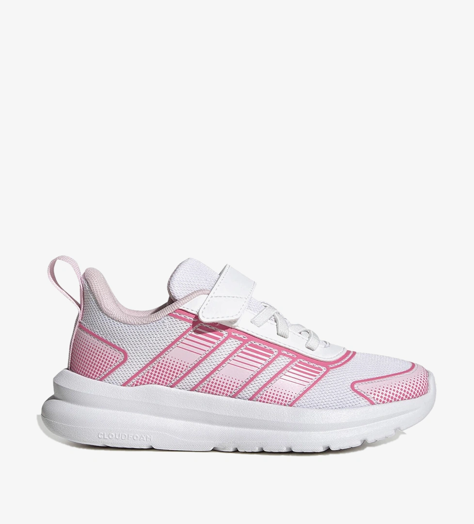 Adidas Beyaz Adidas Tensaur Run