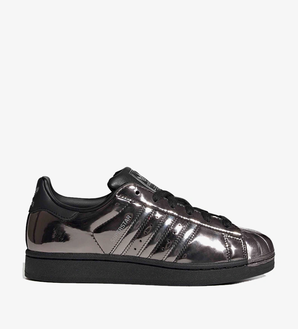 SUPERSTAR II W
