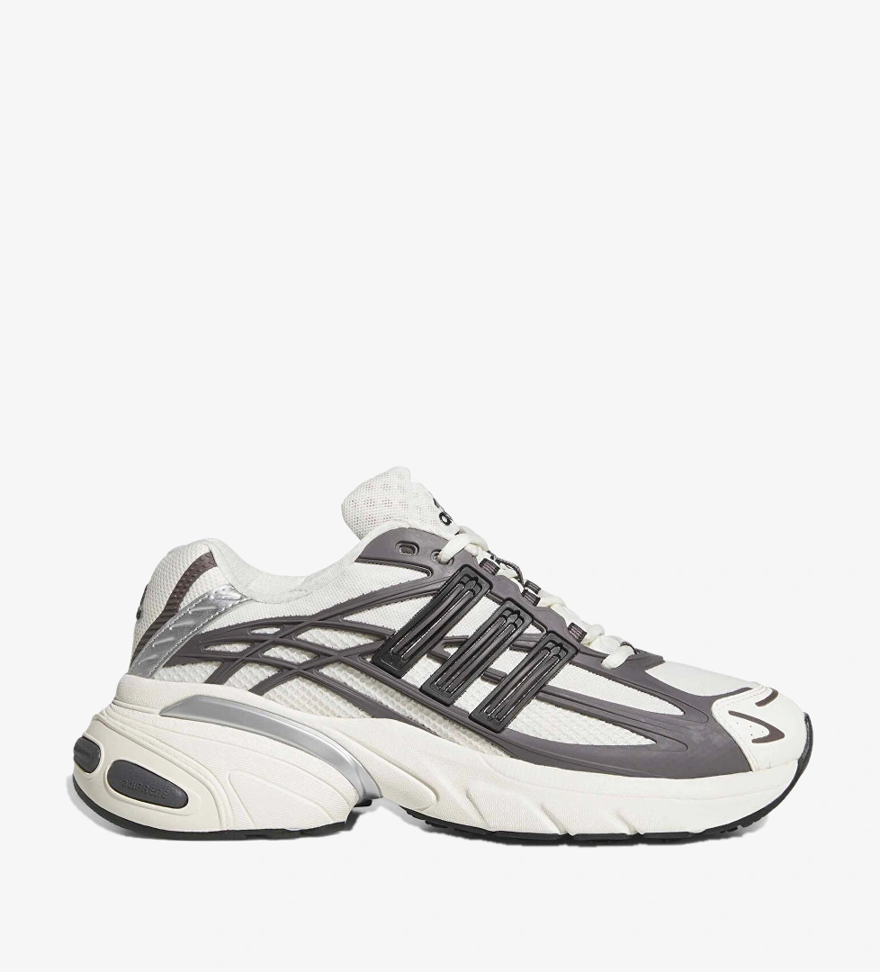ADISTAR XLG 2.0