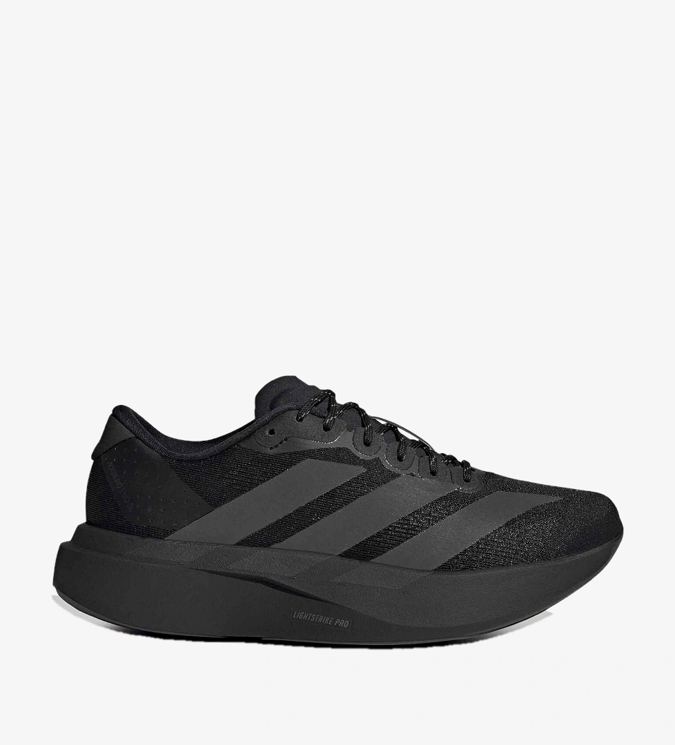 ADIZERO EVO SL W