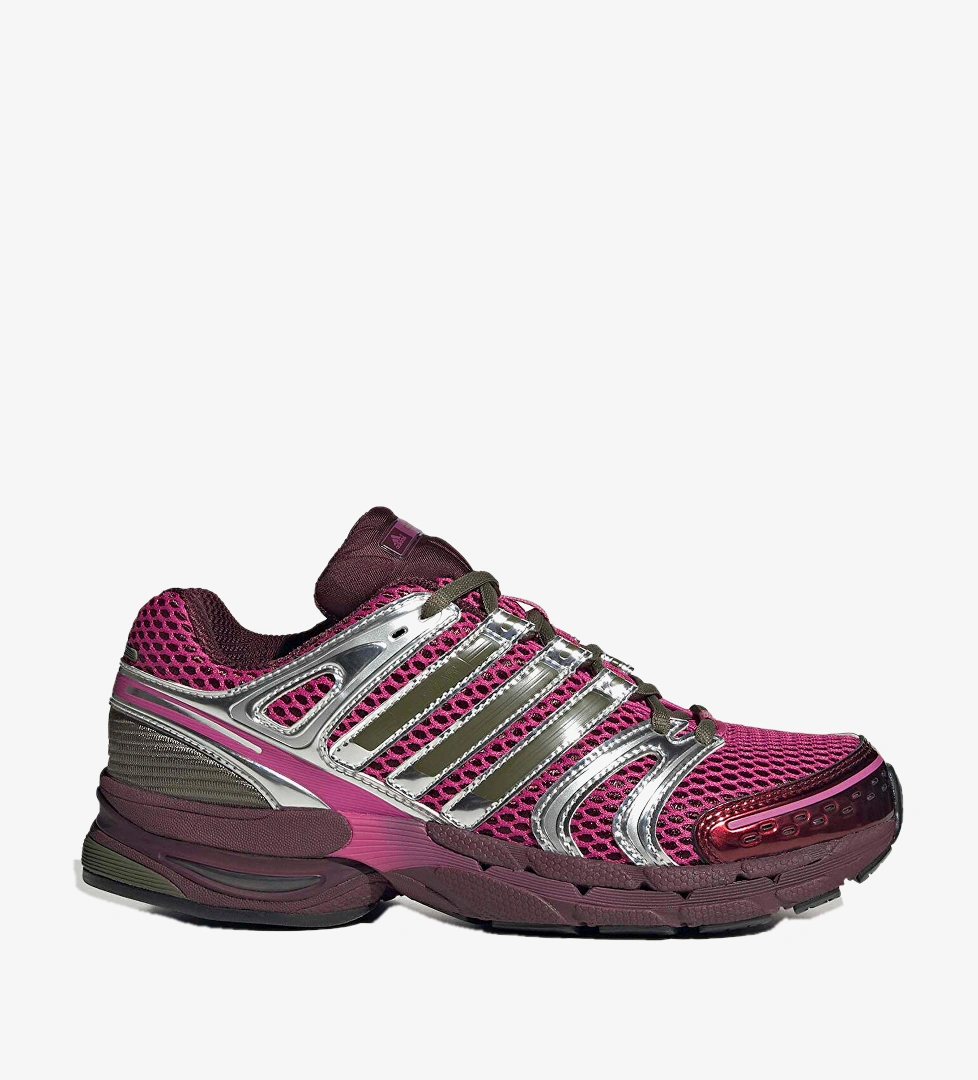 ADISTAR CONTROL 5 W