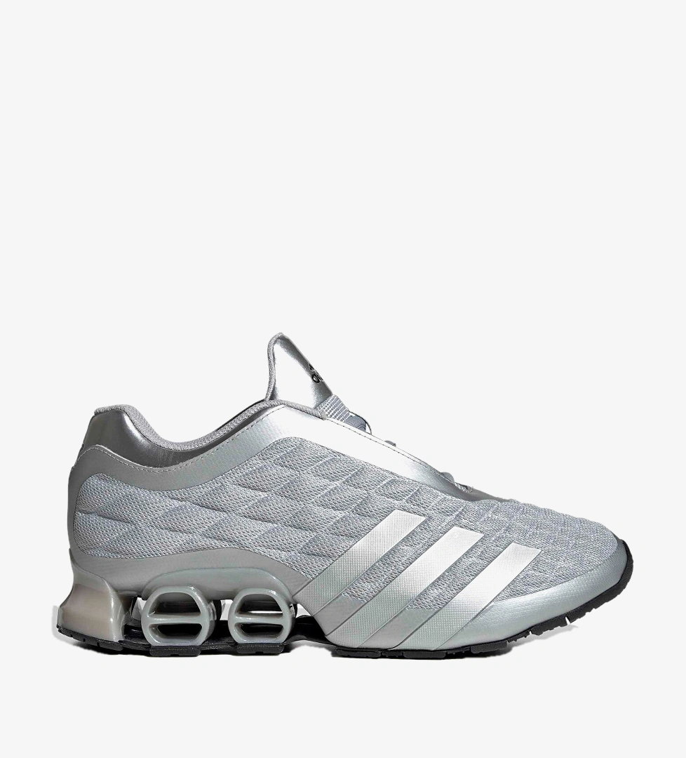 Adidas Gri Adidas Megaride