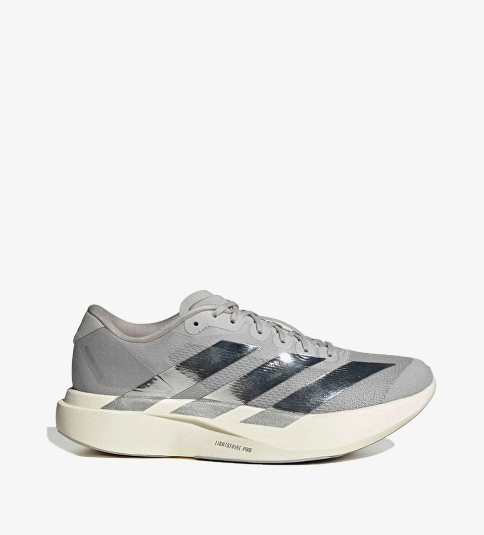 ADIZERO EVO SL M