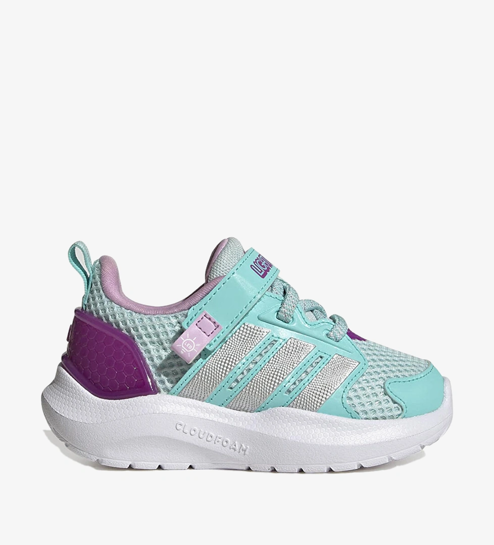 LIGHTORAMA RNR EL I