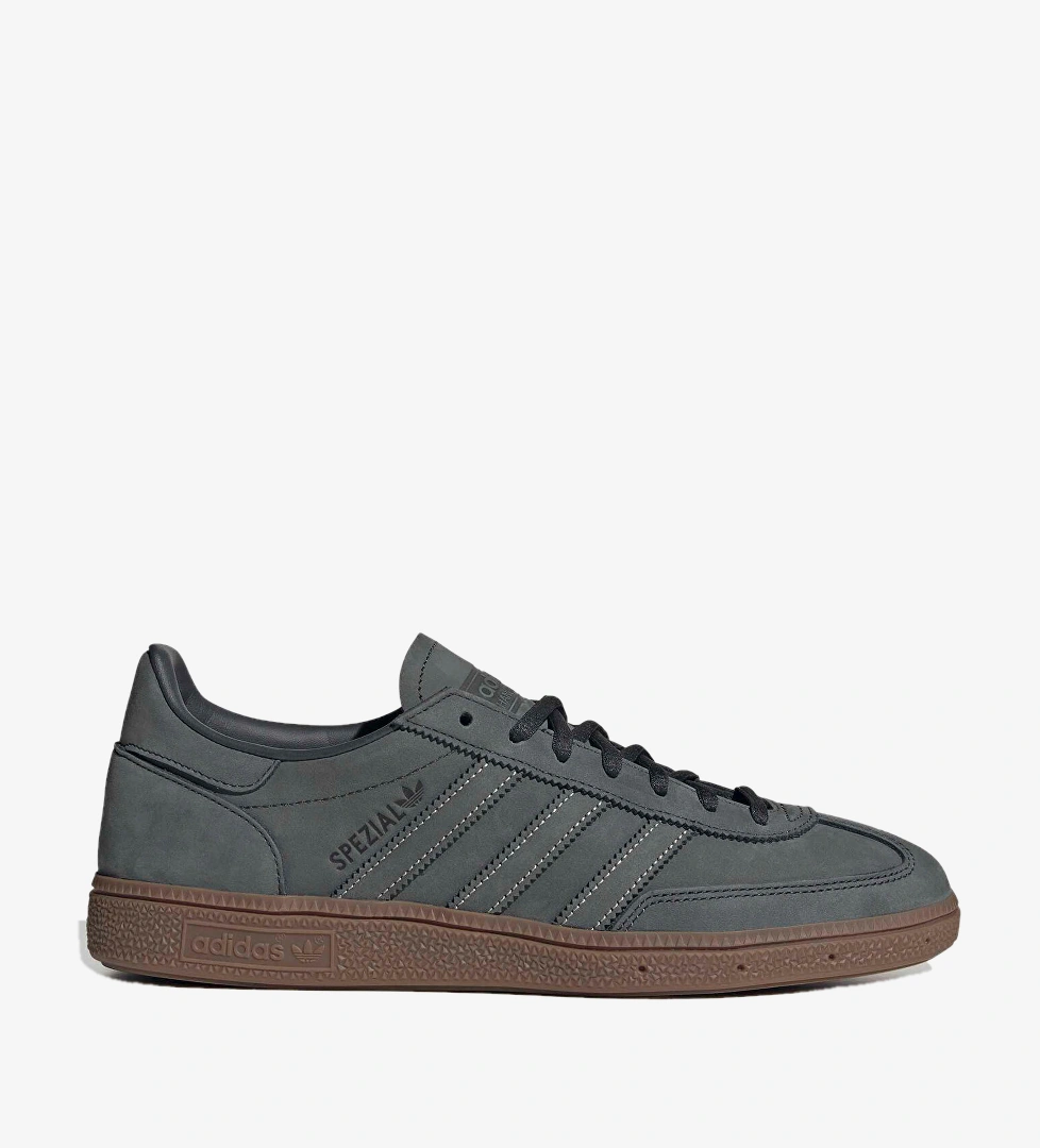 HANDBALL SPEZIAL