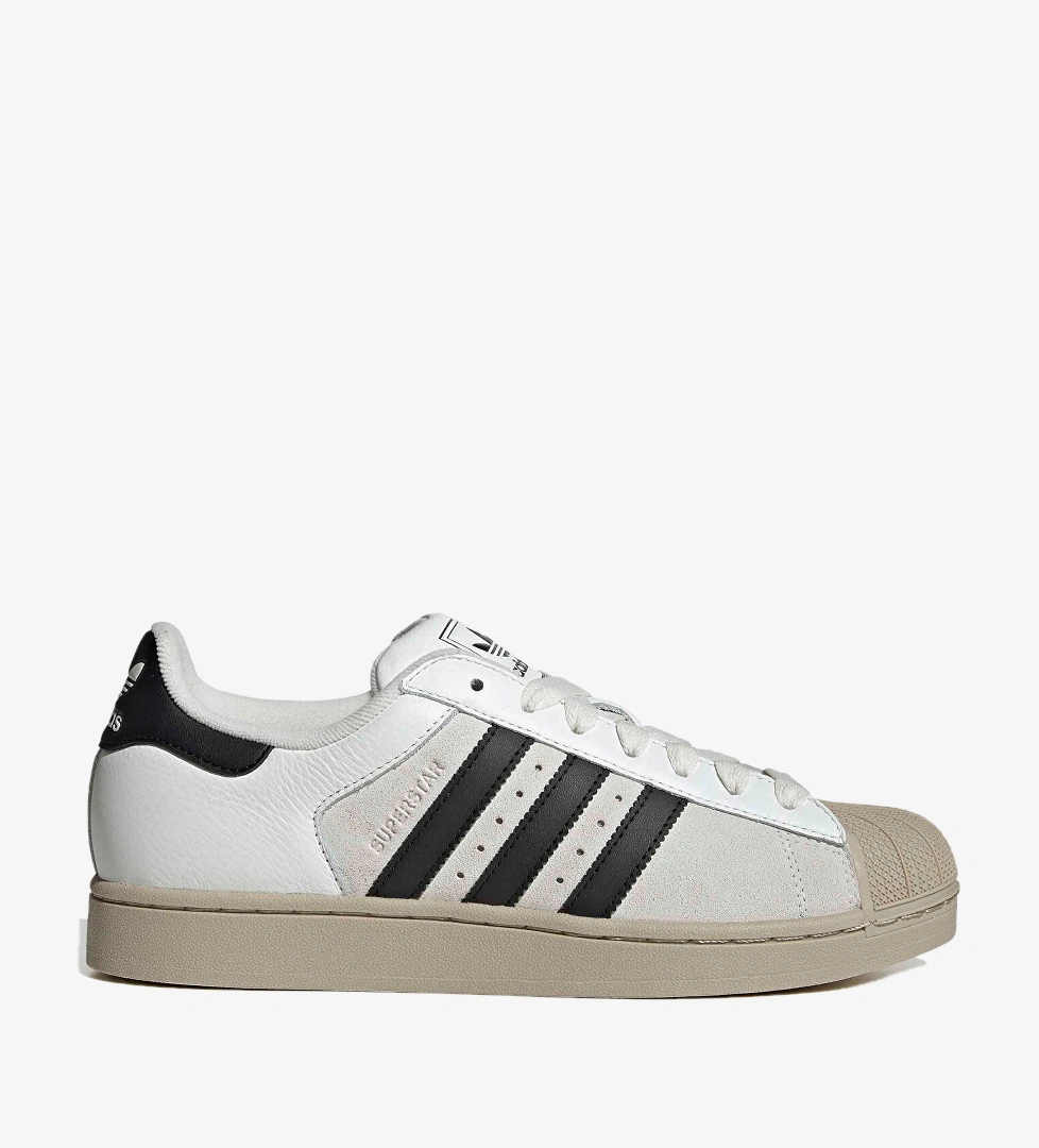 SUPERSTAR II