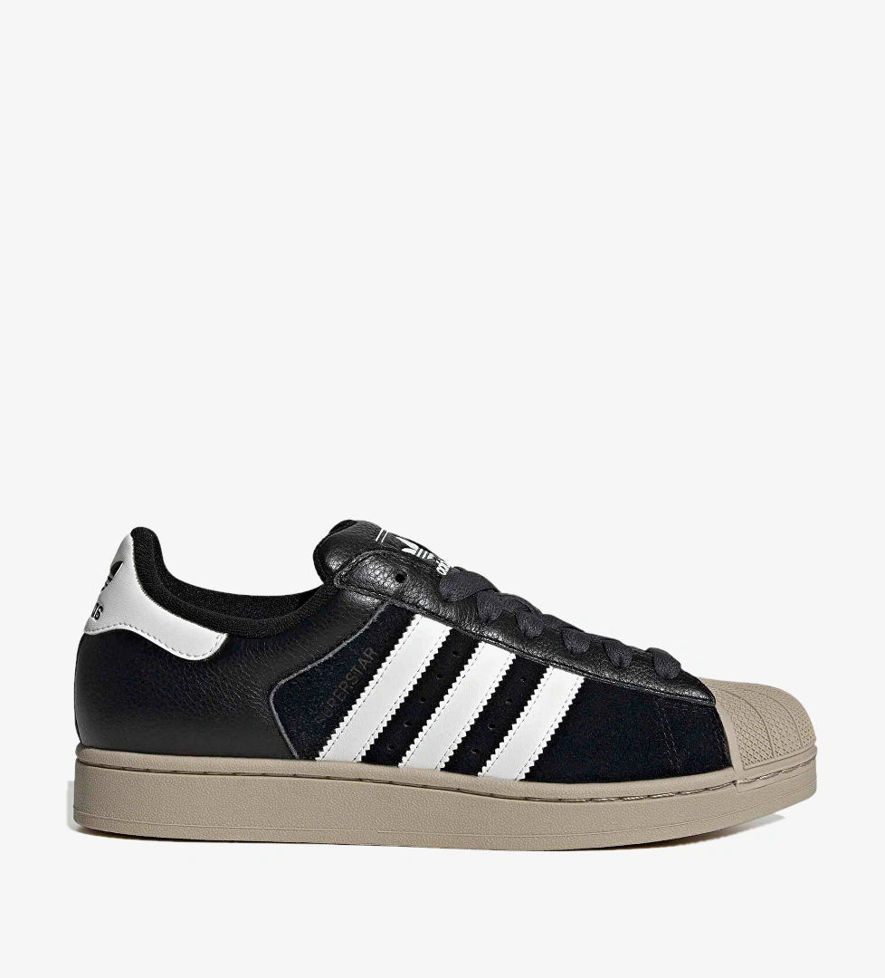 SUPERSTAR II
