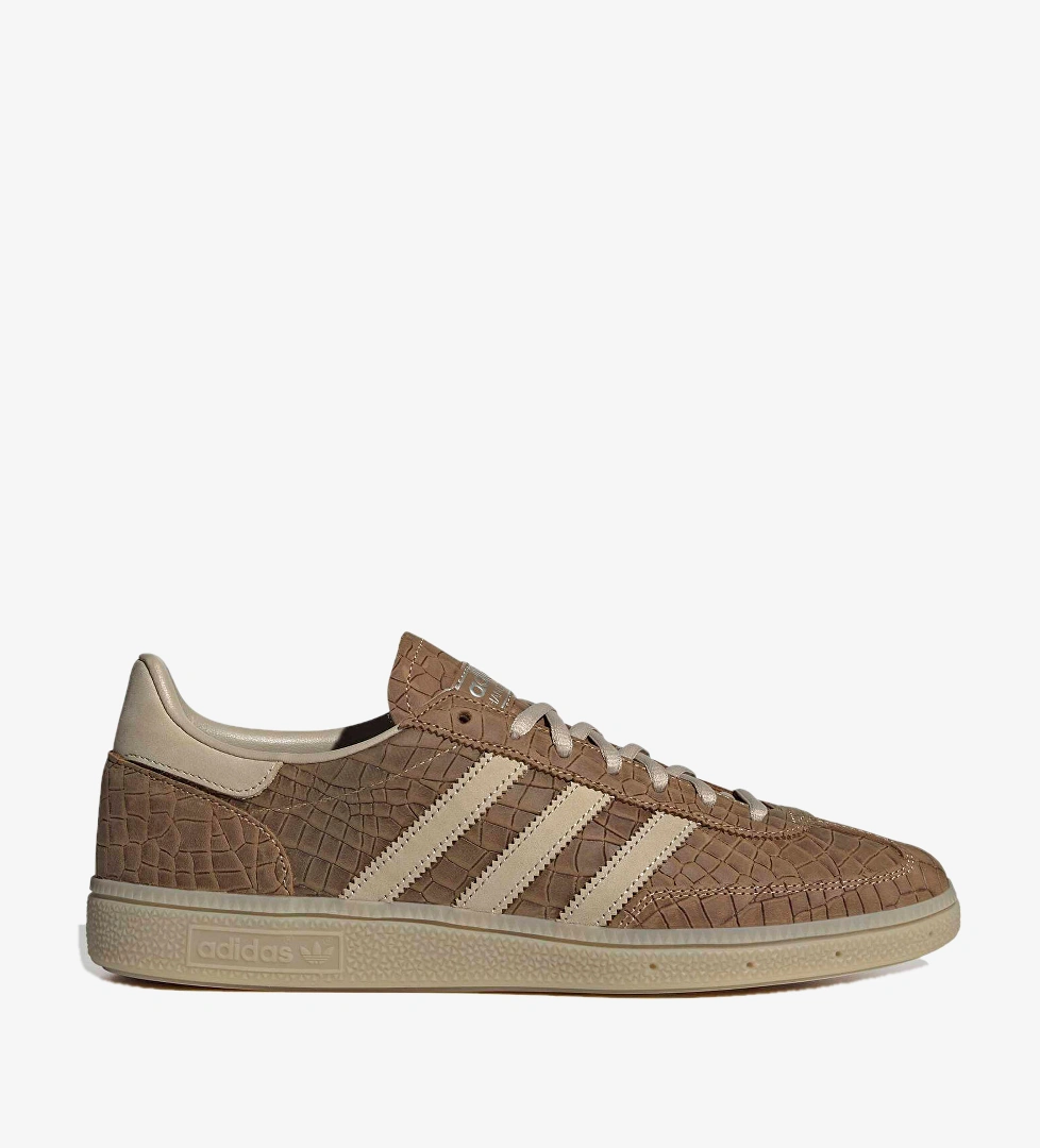 HANDBALL SPEZIAL