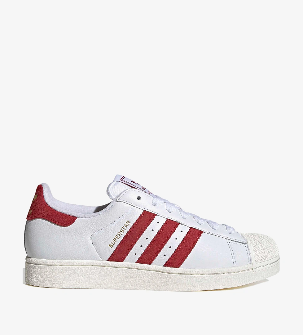 SUPERSTAR II