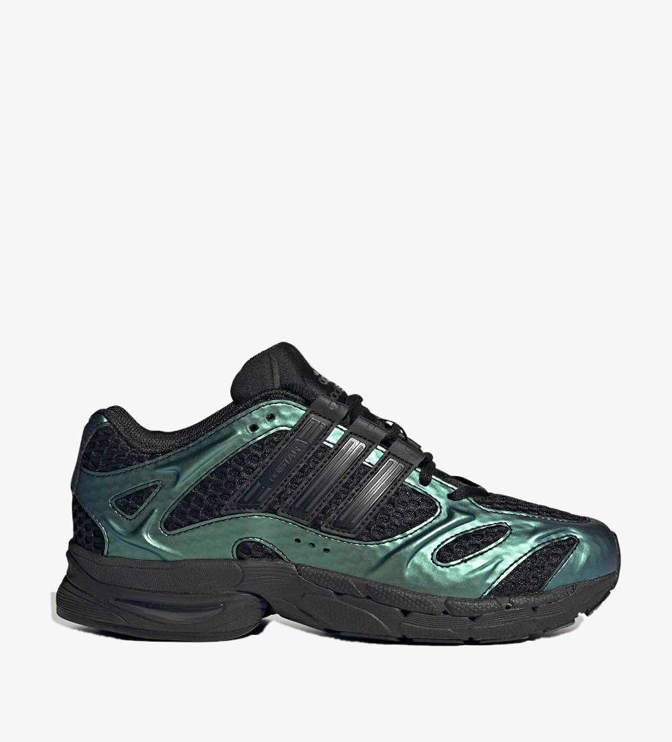 ADISTAR MLD W