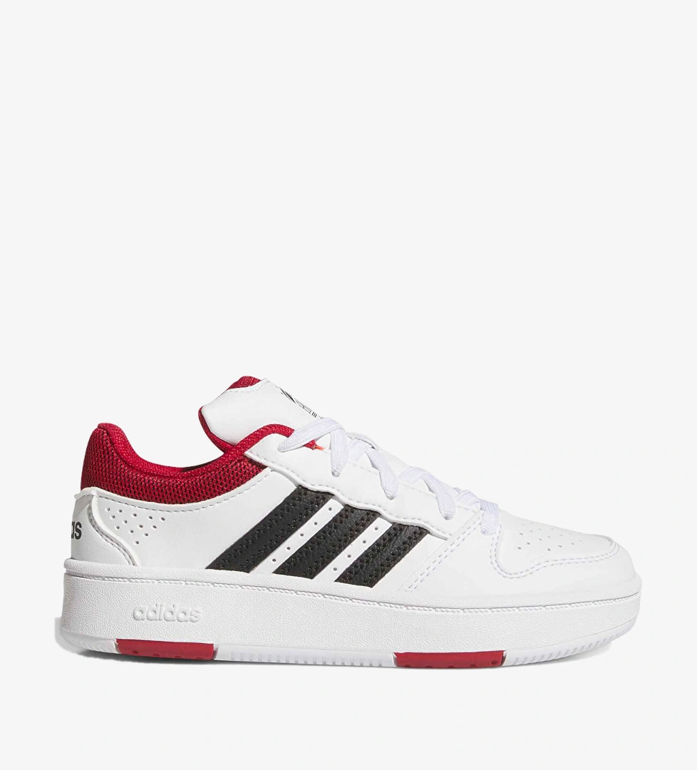 HOOPS CLASSIC EL C