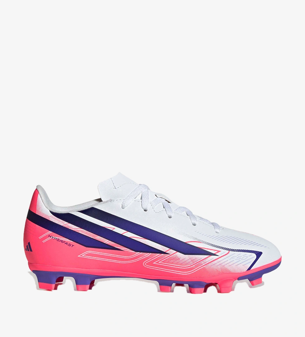 F50 HYPERFAST CLUB FG/MG J