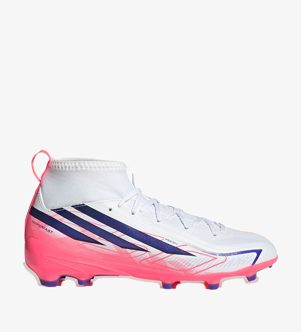 F50 HYPERFAST LEAGUE MID FG J