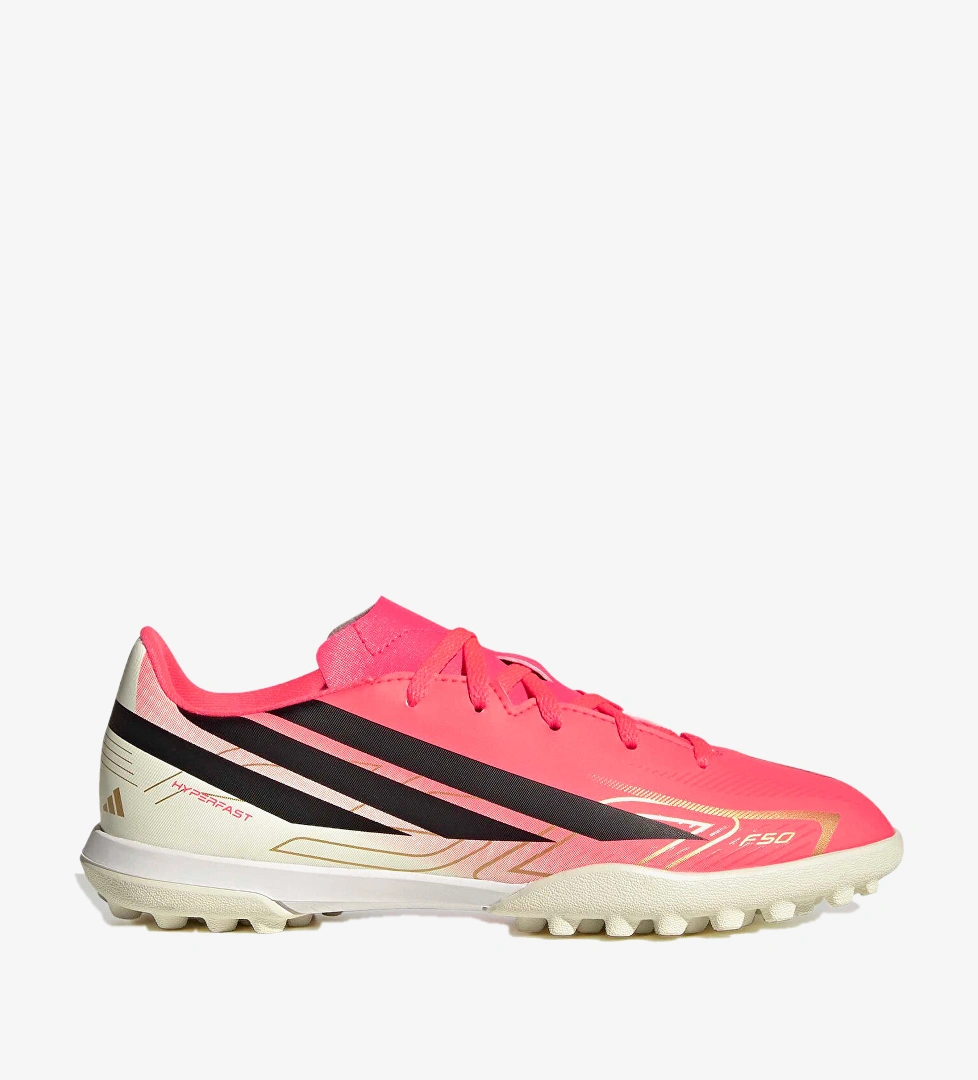 F50 HYPERFAST CLUB TF J