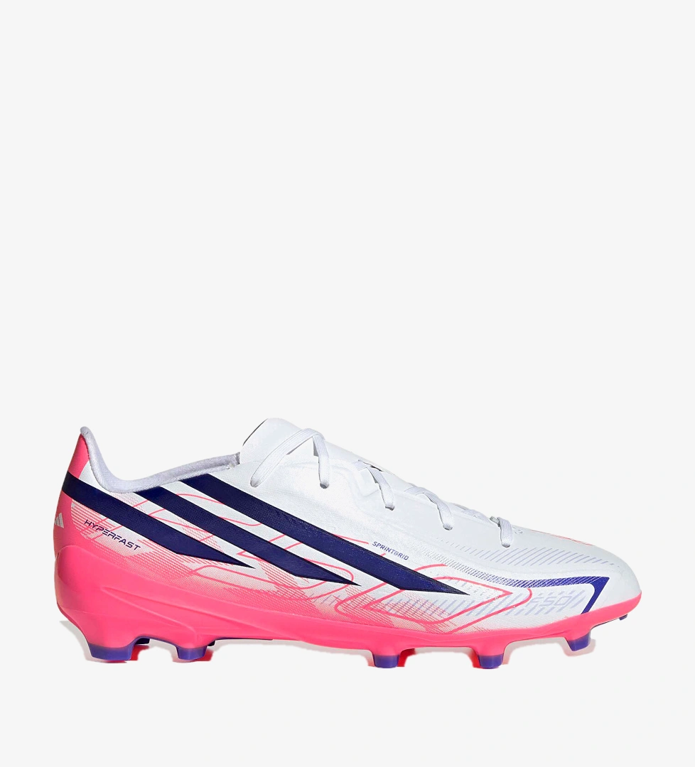 F50 HYPERFAST LEAGUE FG J