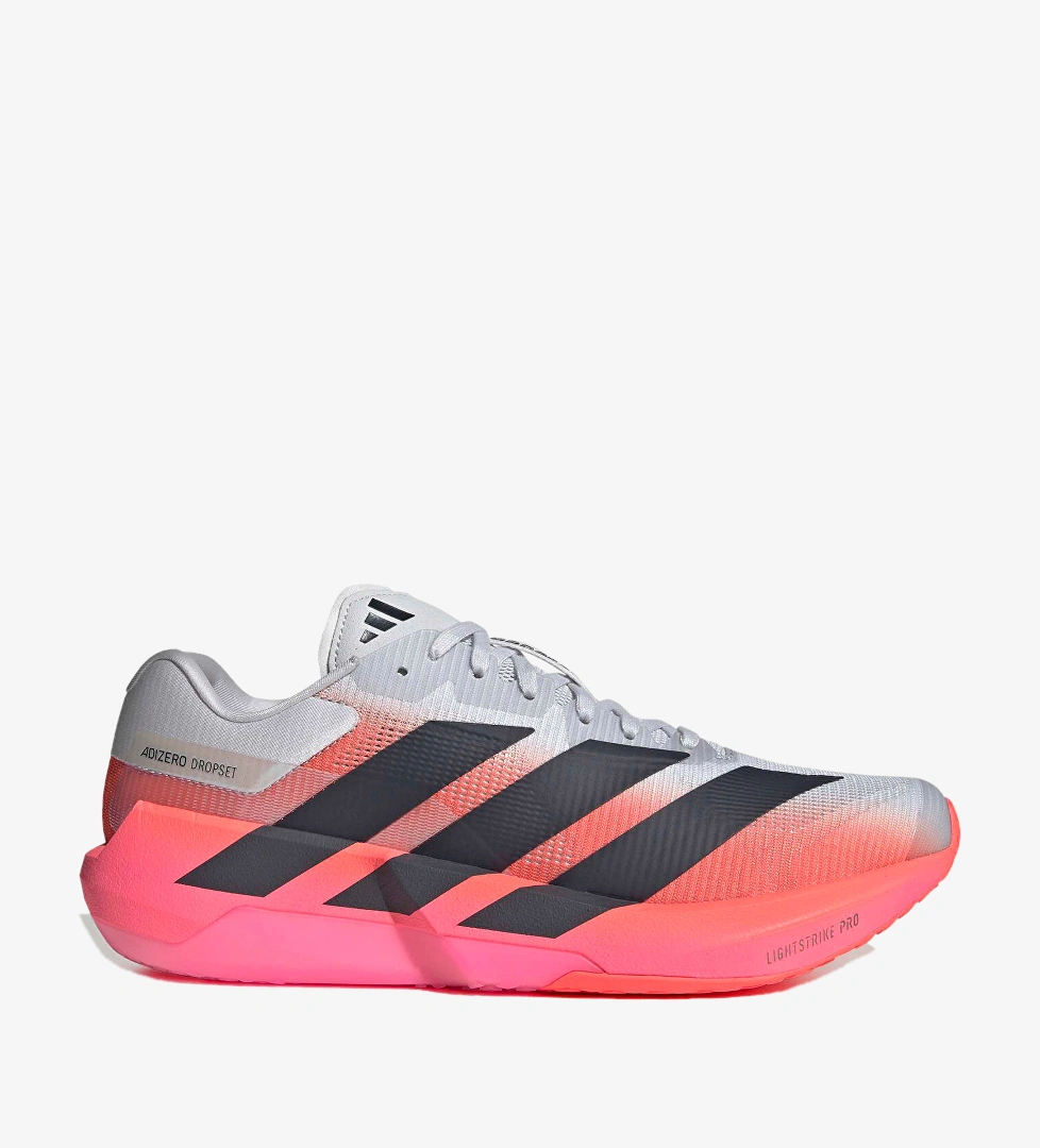 ADIZERO DROPSET PRO TRAINER M