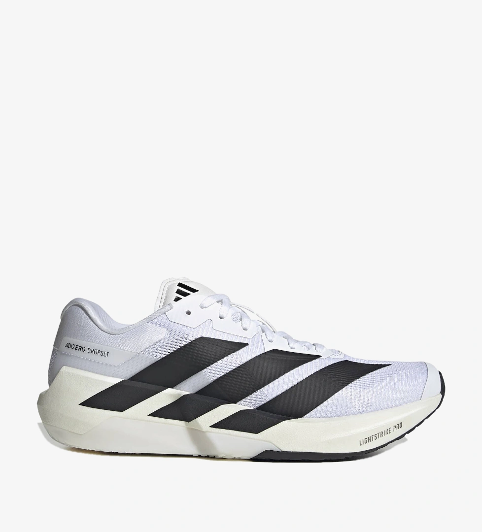 ADIZERO DROPSET PRO TRAINER M
