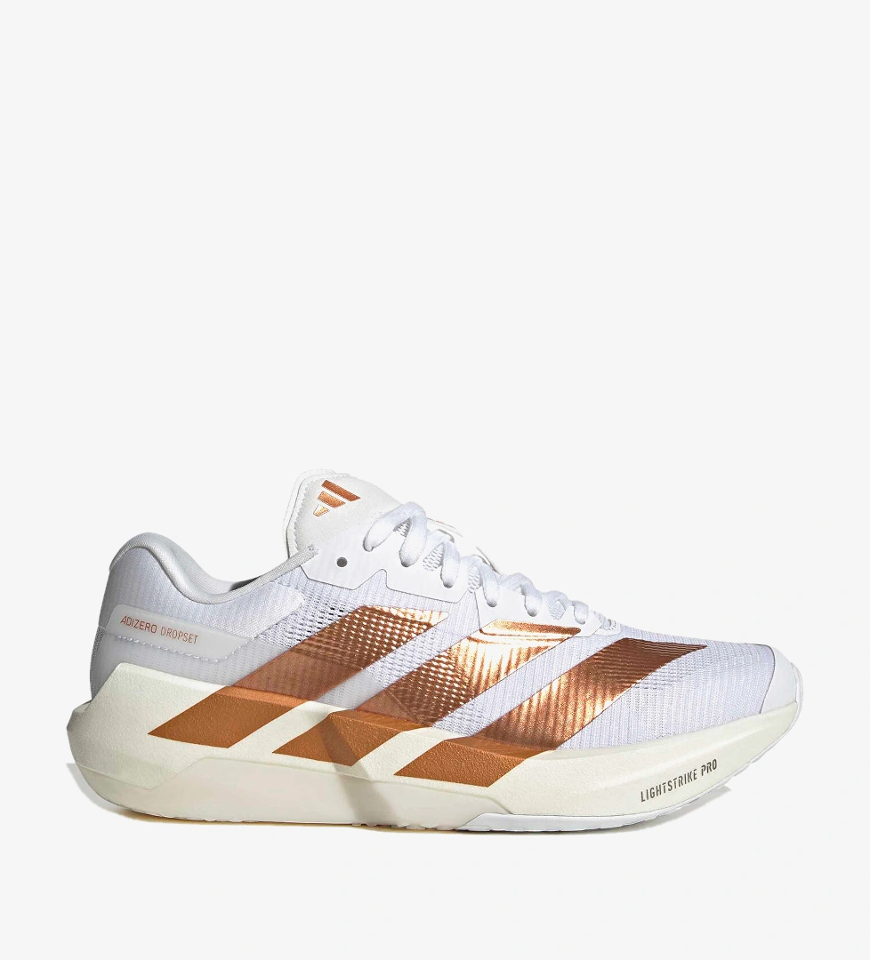 ADIZERO DROPSET PRO TRAINER W