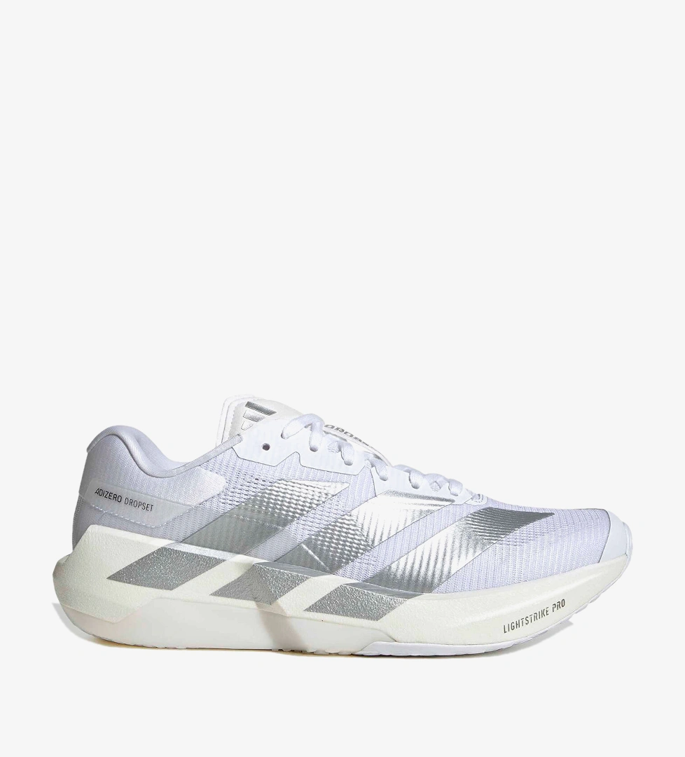 ADIZERO DROPSET PRO TRAINER W