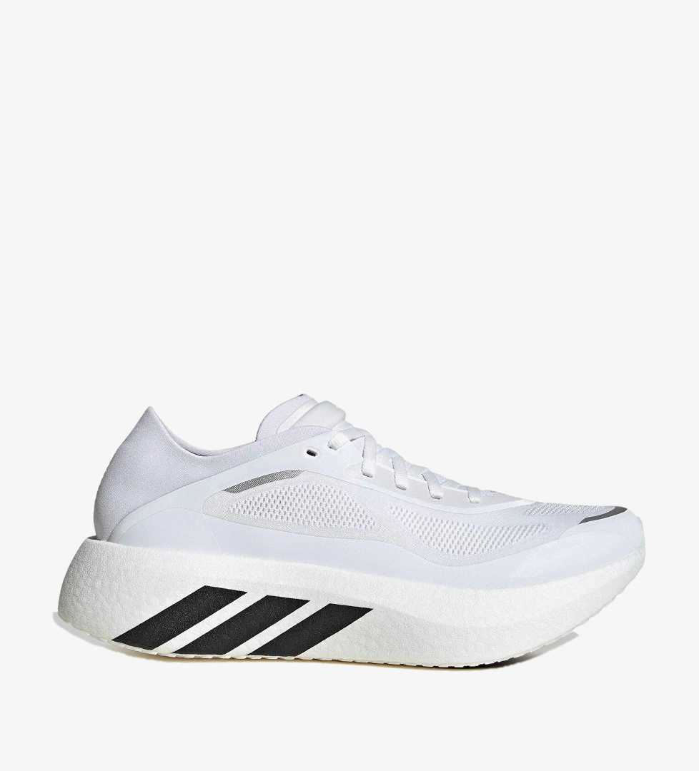 Adidas Beyaz Adidas Hyperboost