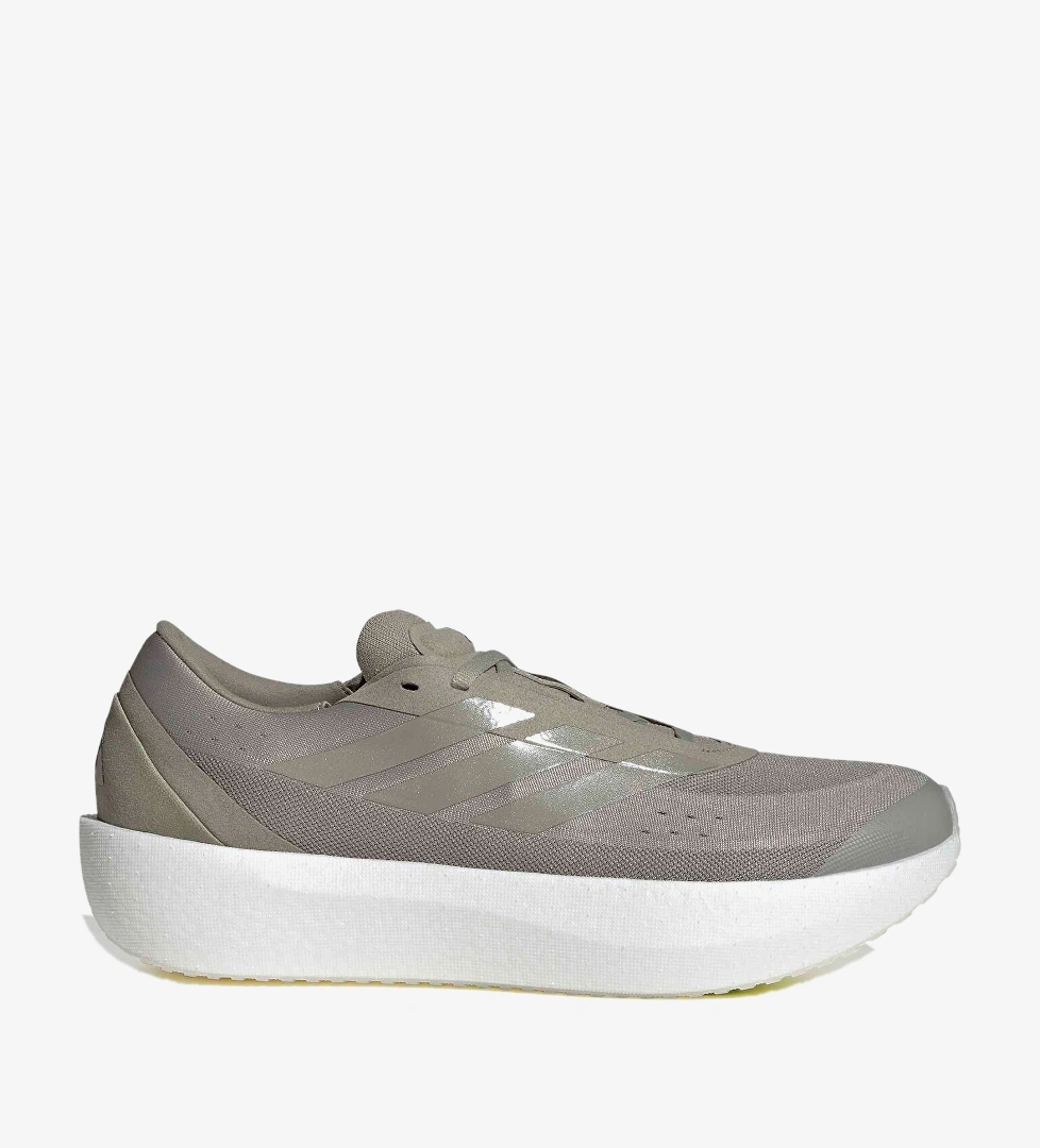 ZENBOOST M