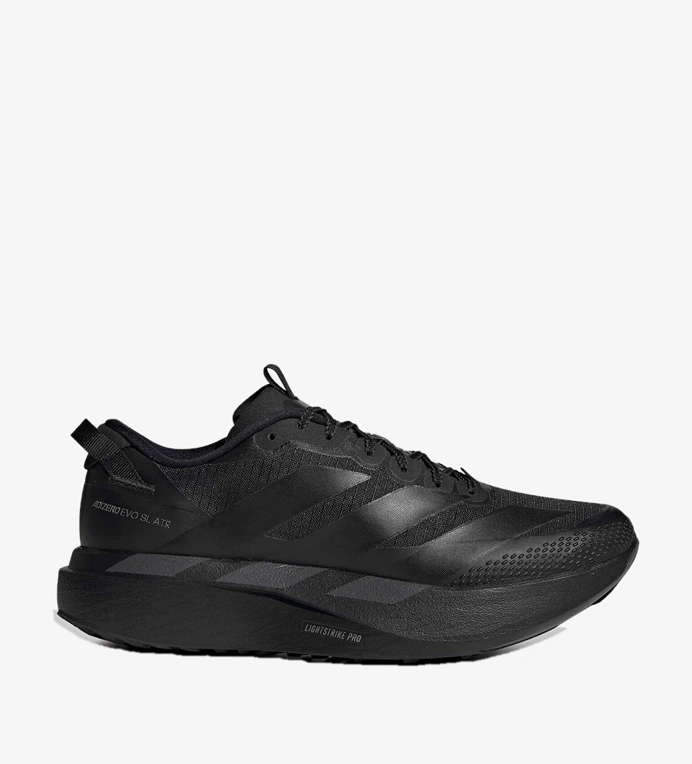 ADIZERO EVO SL ATR M