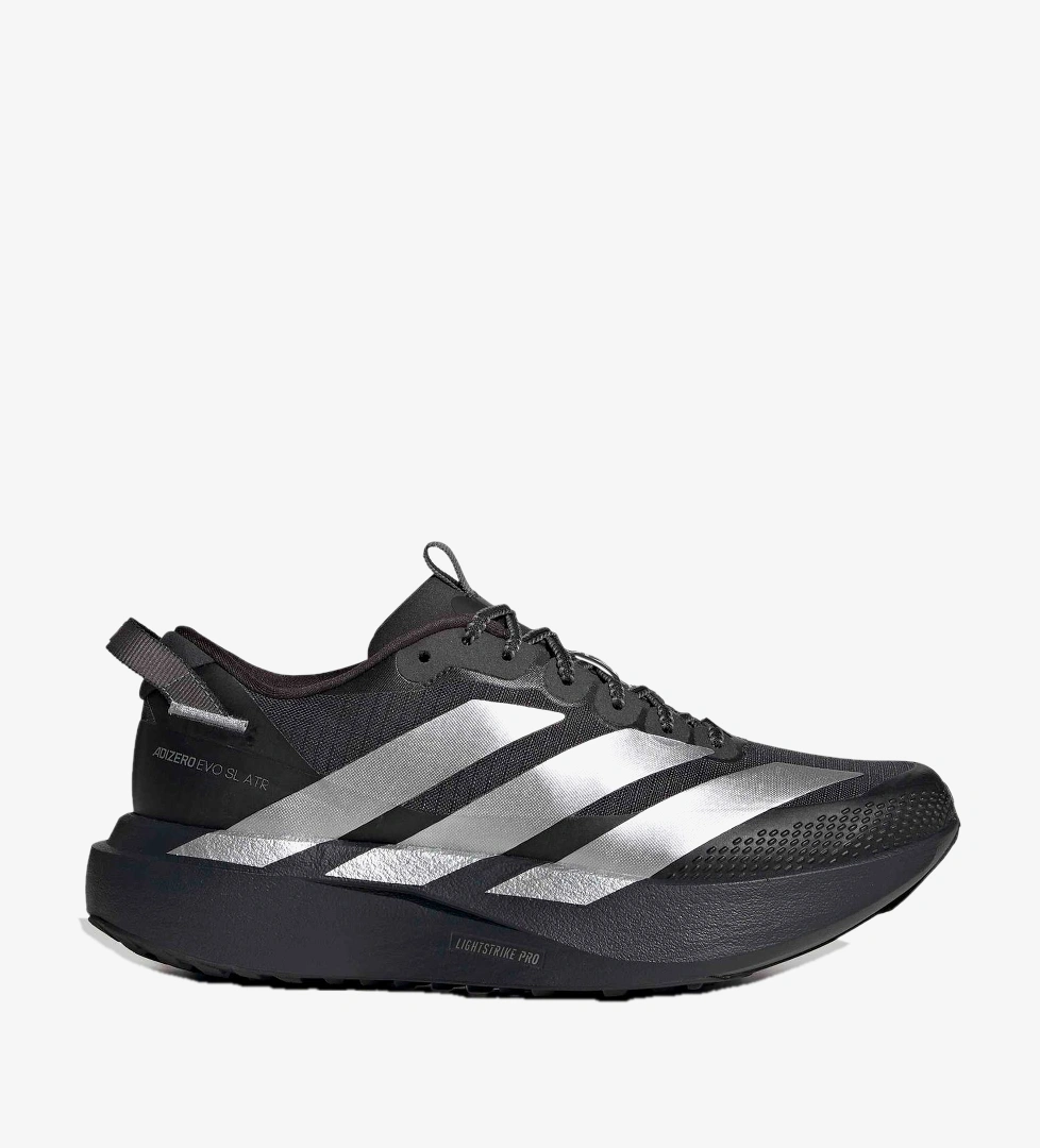 ADIZERO EVO SL ATR W