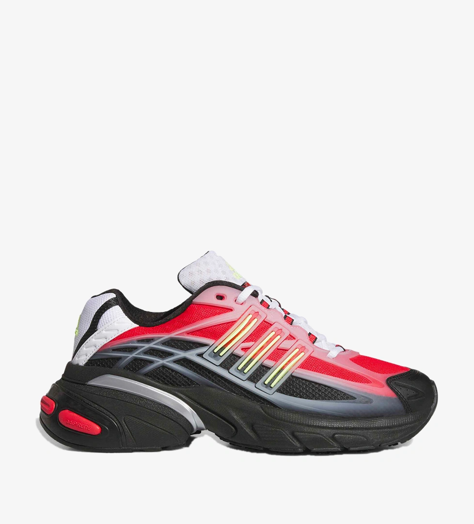 Adidas Siyah Adidas Adistar Xlg