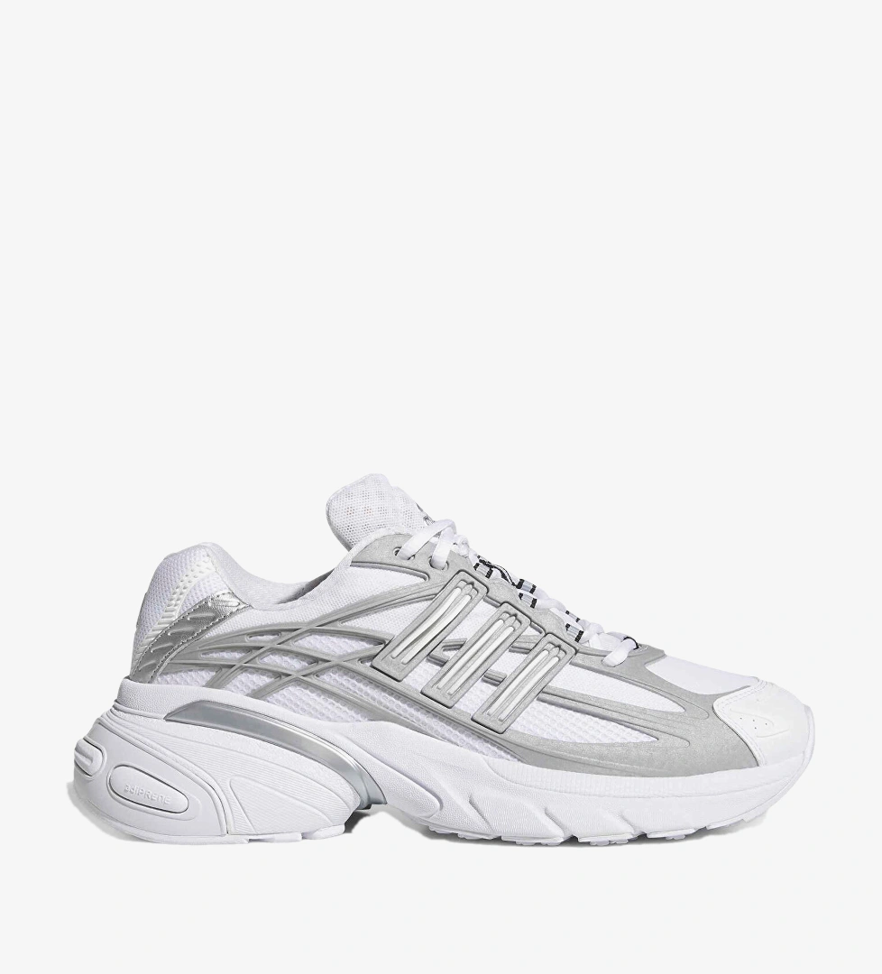 ADISTAR XLG 2.0