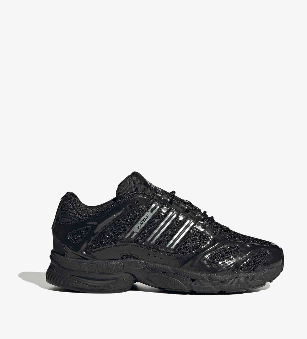 ADISTAR MLD W