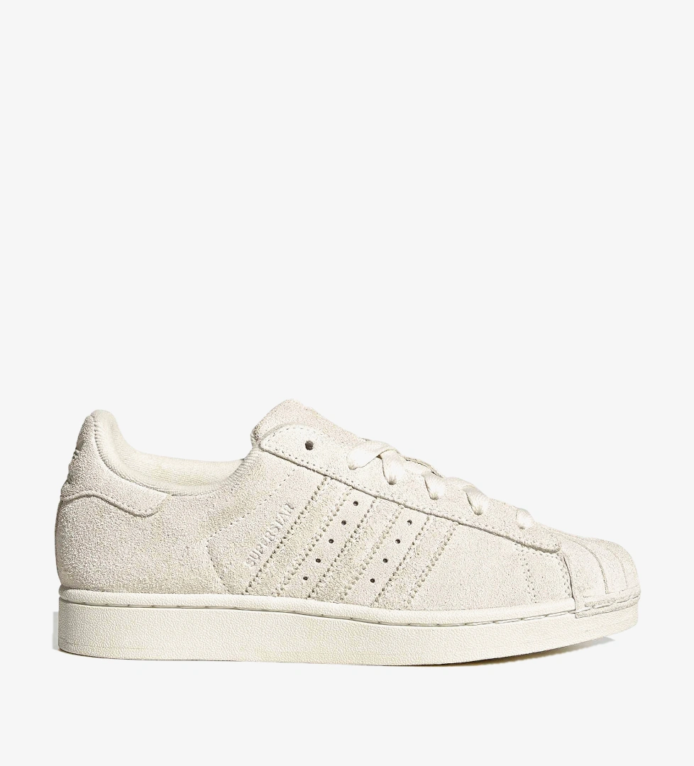 SUPERSTAR II W