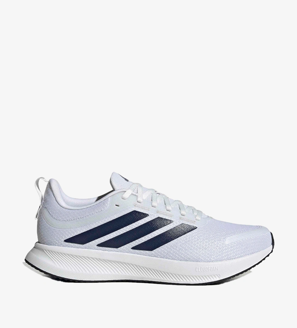 Adidas Beyaz Adidas Runblaze